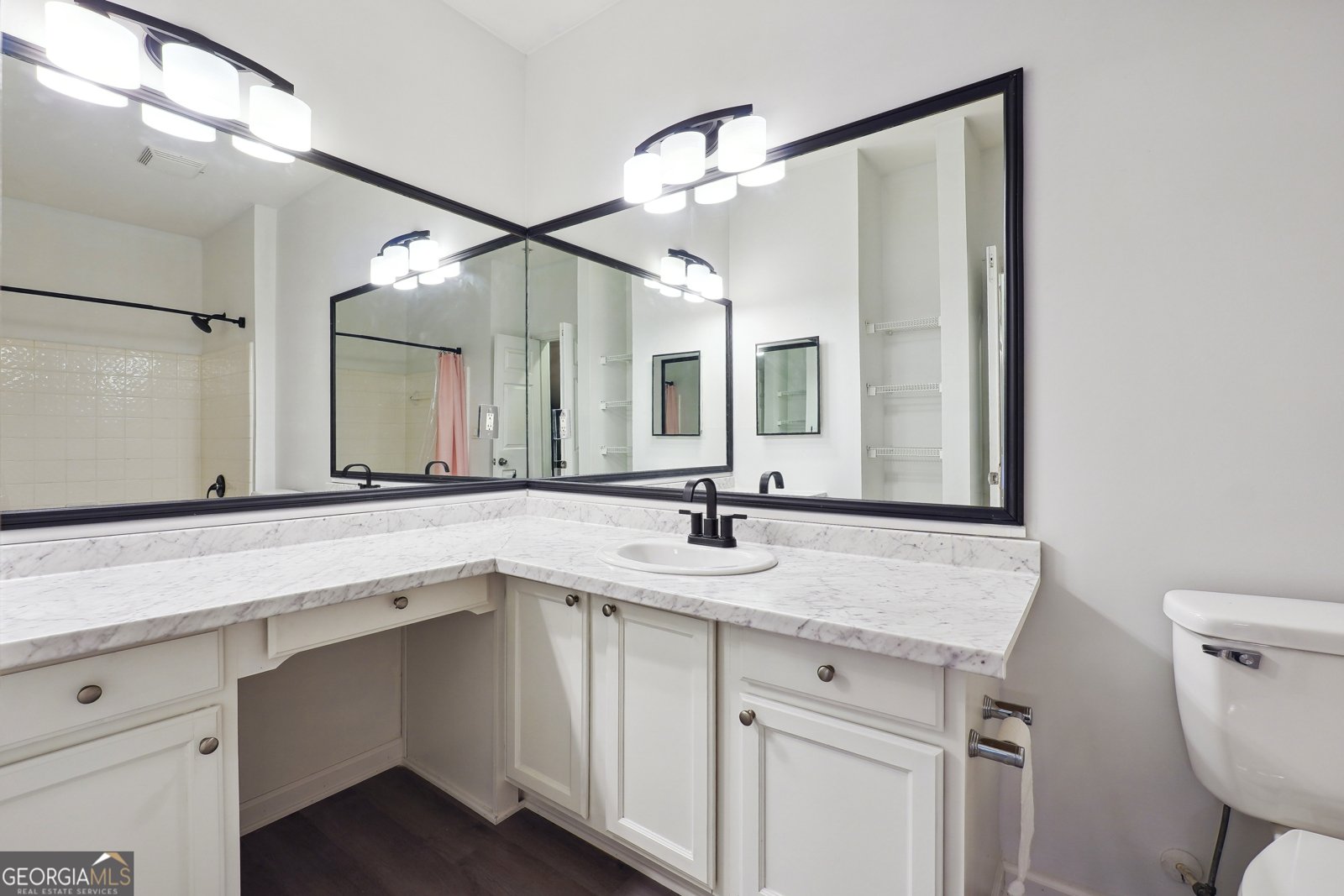 5641 Roswell Road Atlanta - 23