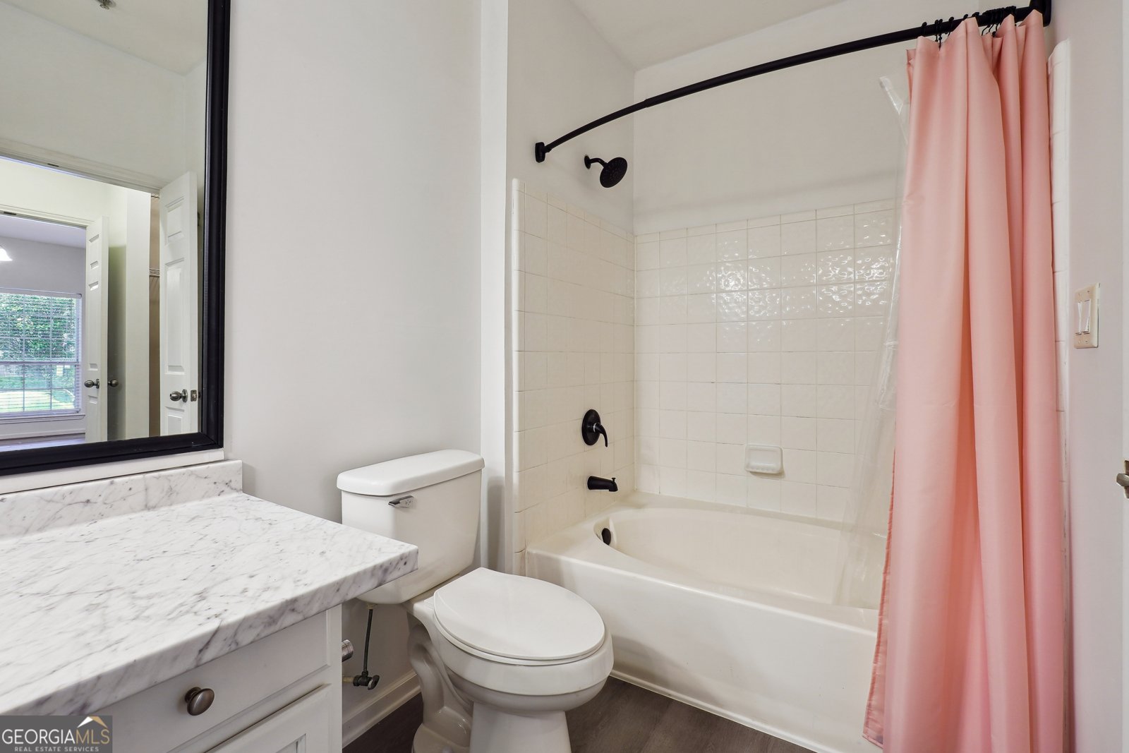 5641 Roswell Road Atlanta - 24