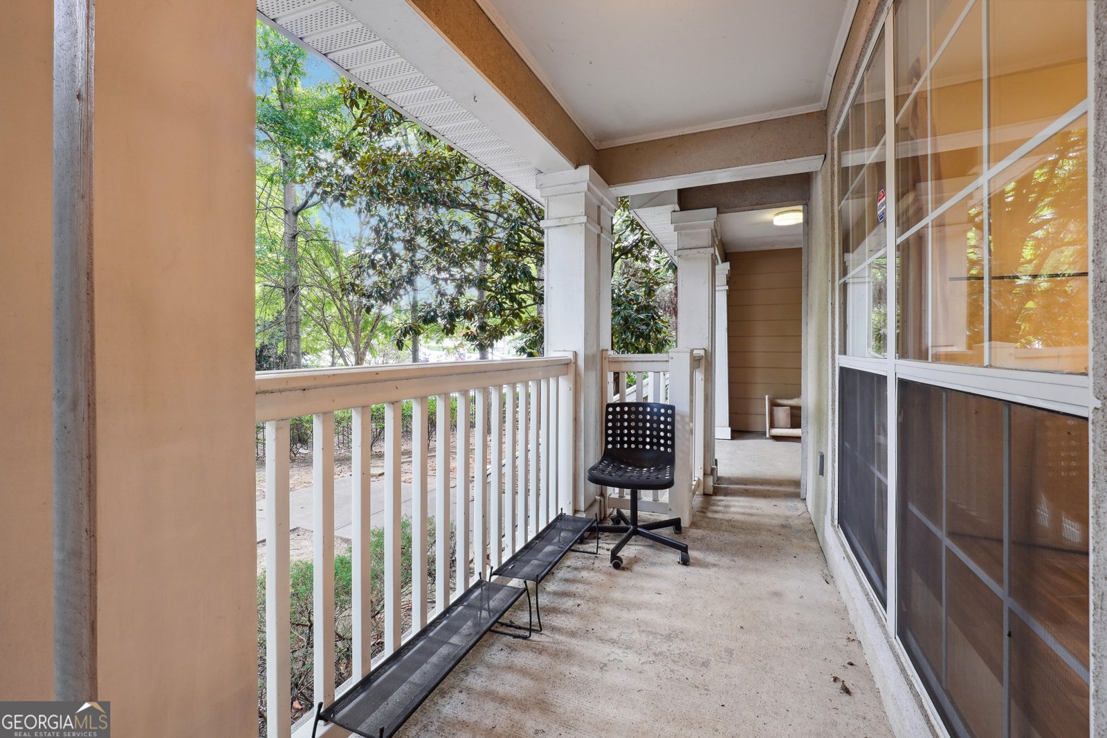 5641 Roswell Road Atlanta - 25