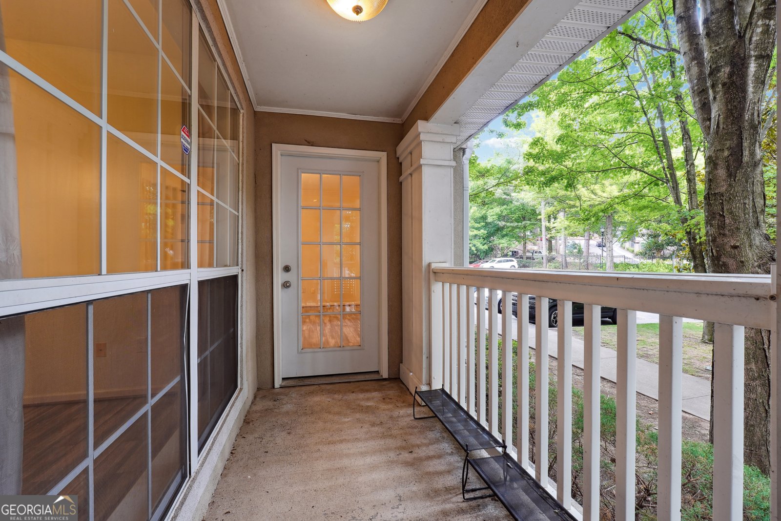 5641 Roswell Road Atlanta - 26