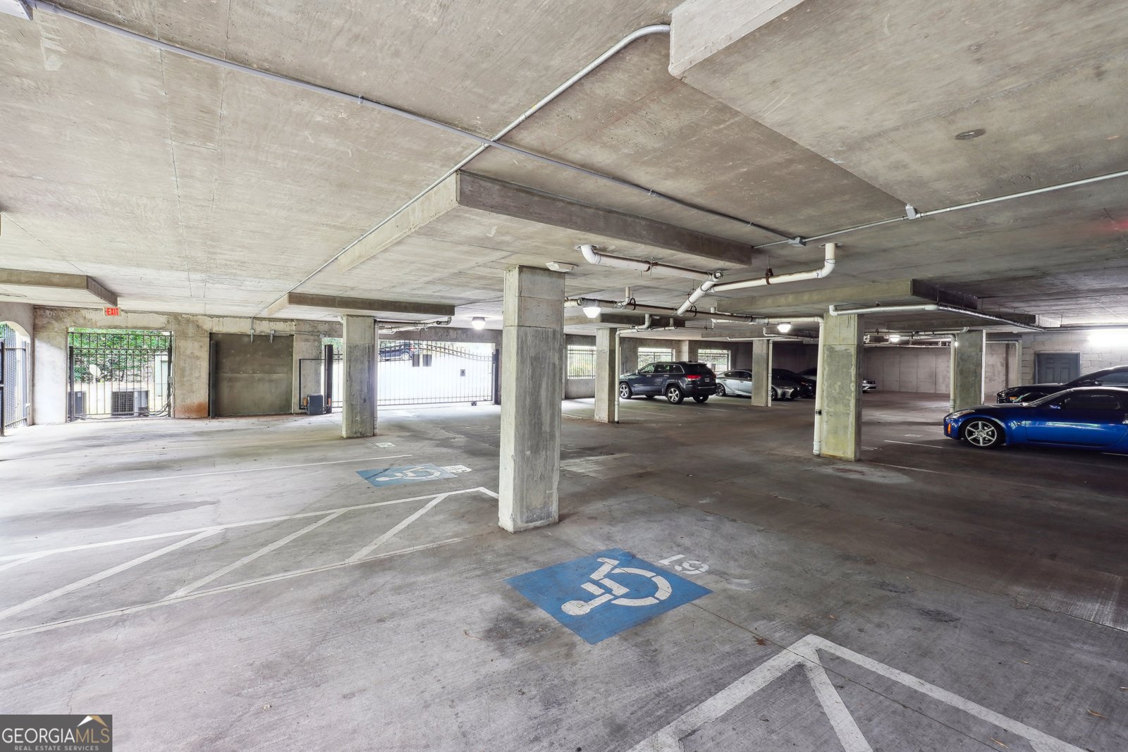 5641 Roswell Road Atlanta - 27