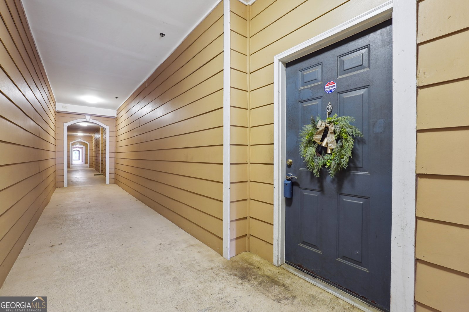 5641 Roswell Road Atlanta - 3