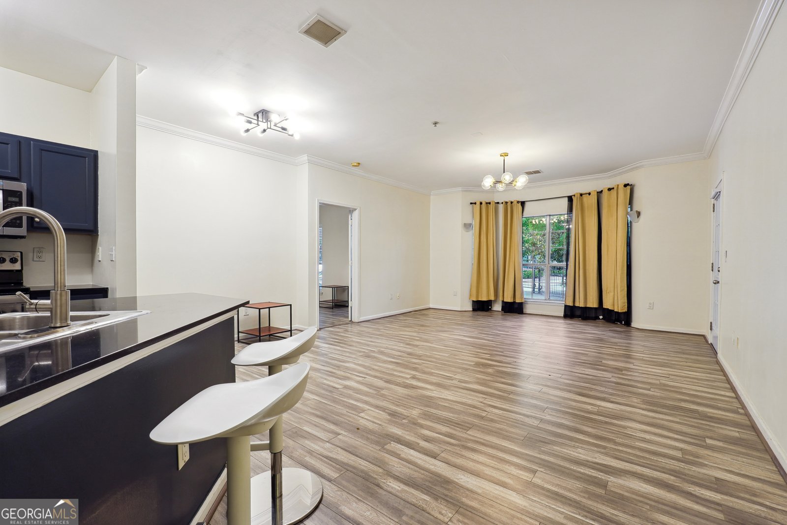 5641 Roswell Road Atlanta - 4