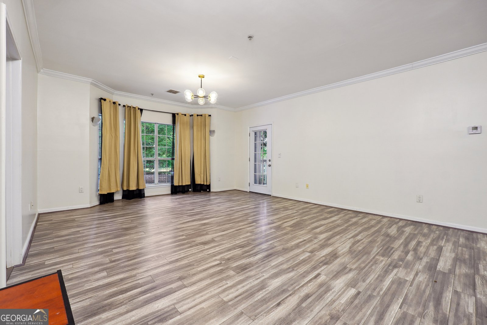 5641 Roswell Road Atlanta - 5
