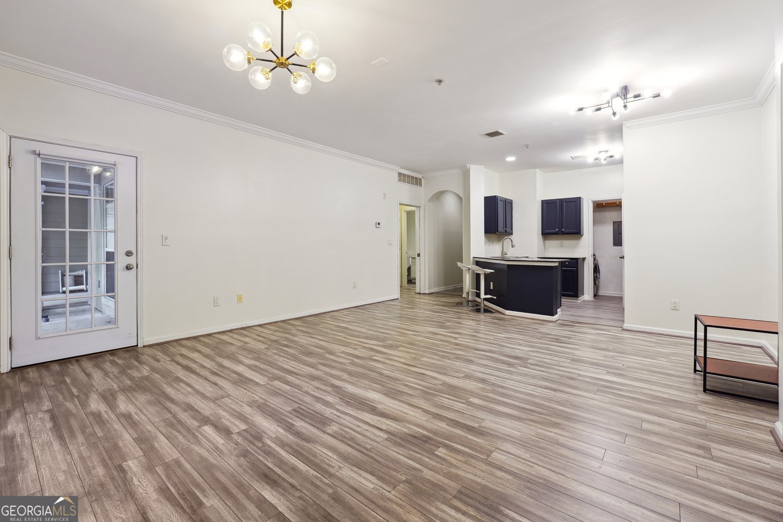 5641 Roswell Road Atlanta - 6