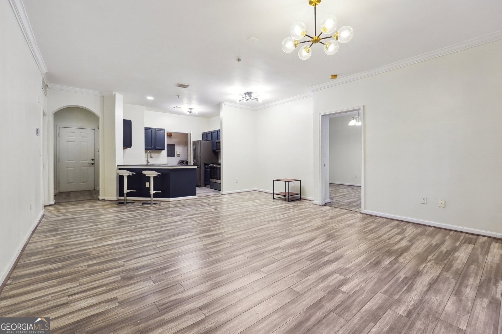 5641 Roswell Road Atlanta - 7
