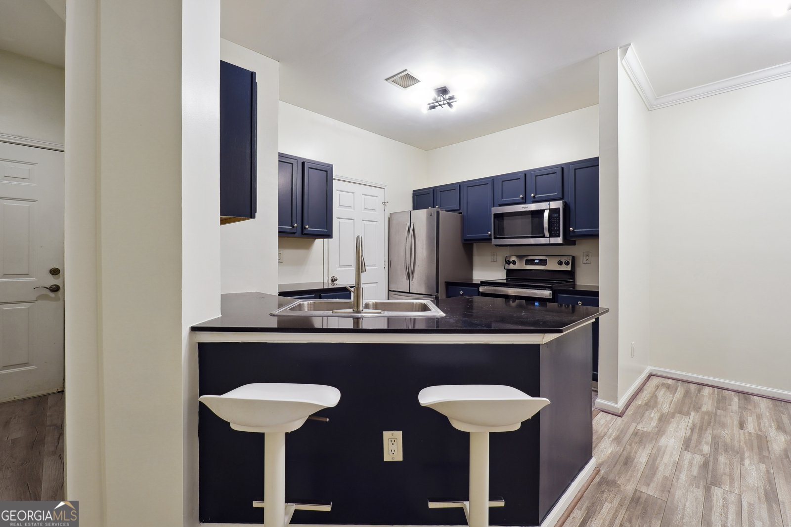 5641 Roswell Road Atlanta - 8