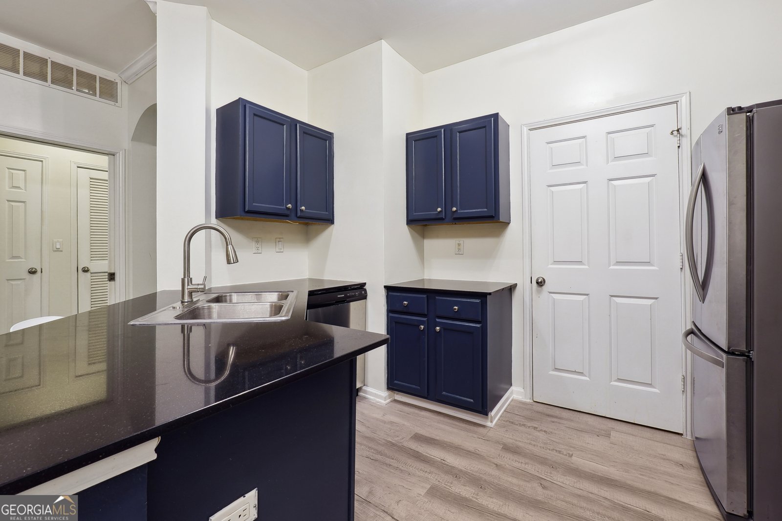 5641 Roswell Road Atlanta - 9