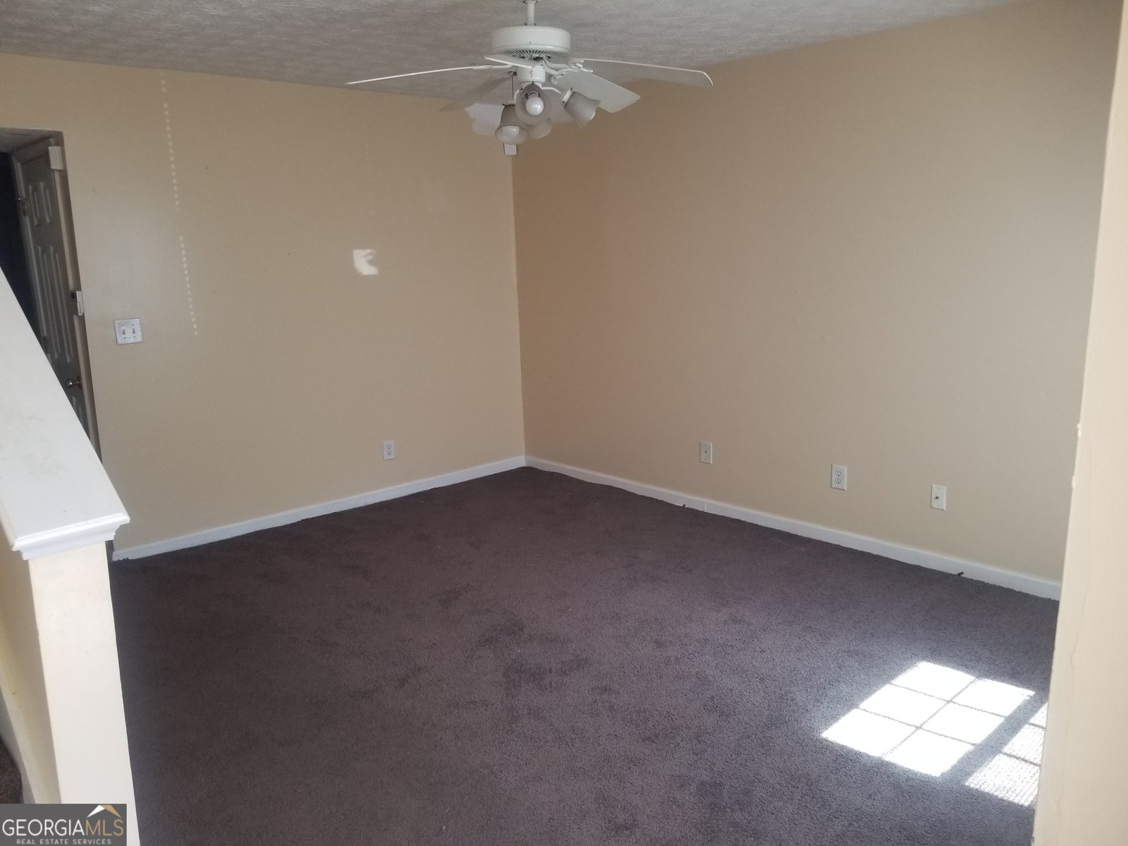 2590 Wellington Walk Place Lithonia - 2