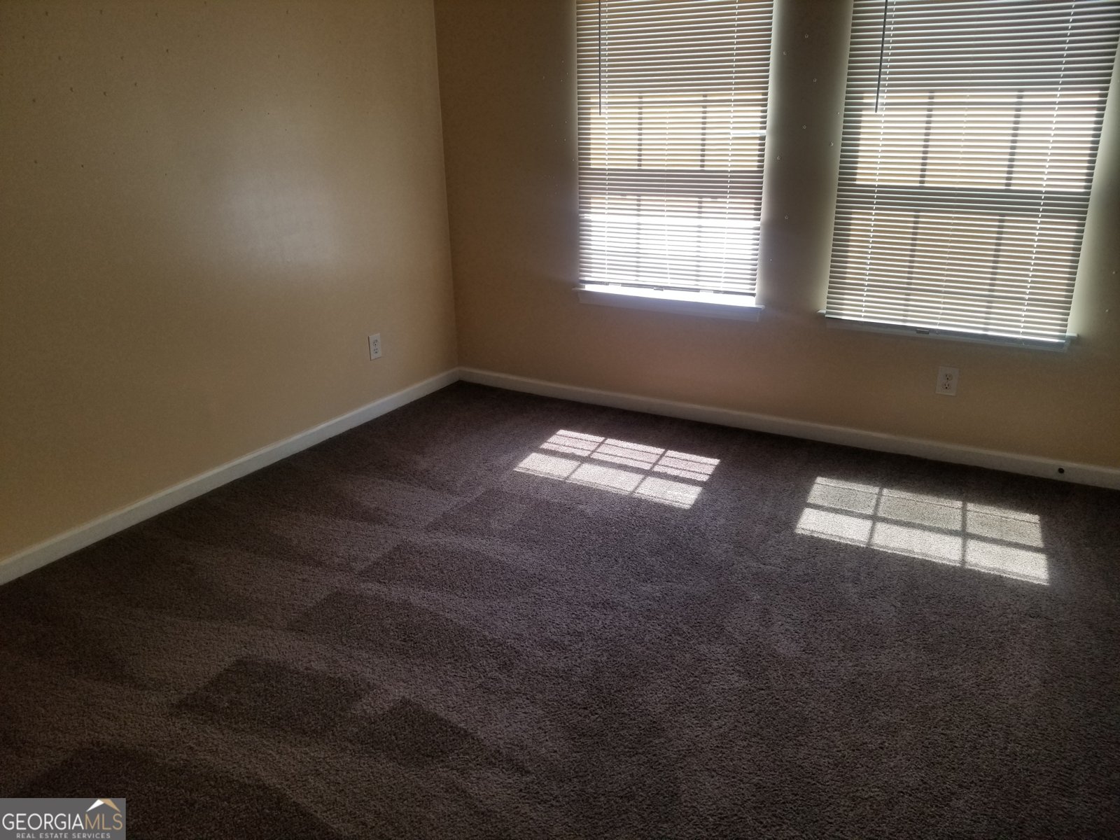 2590 Wellington Walk Place Lithonia - 3