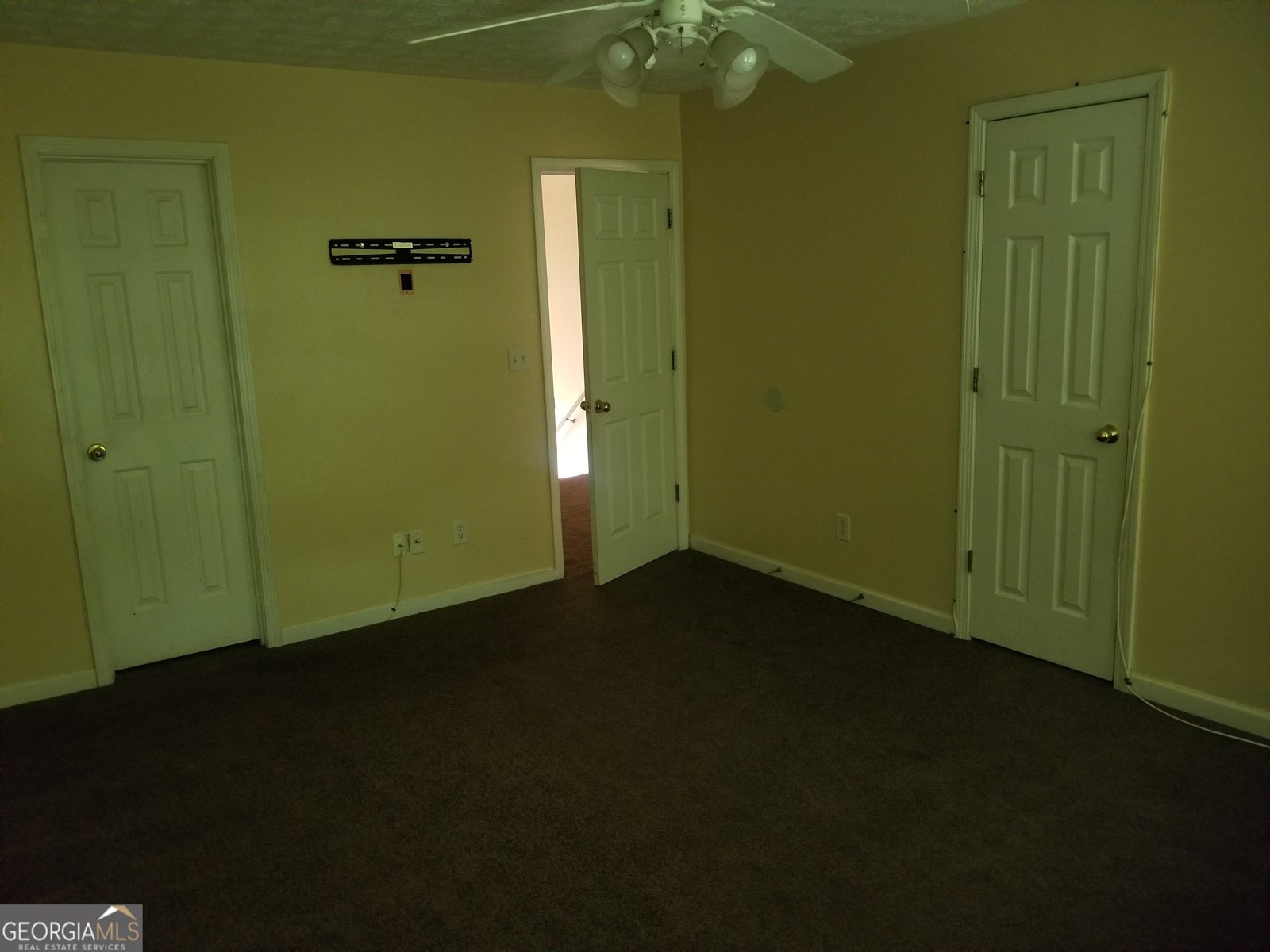 2590 Wellington Walk Place Lithonia - 5