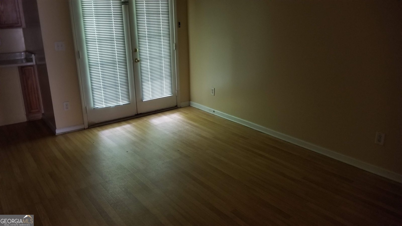 2590 Wellington Walk Place Lithonia - 7