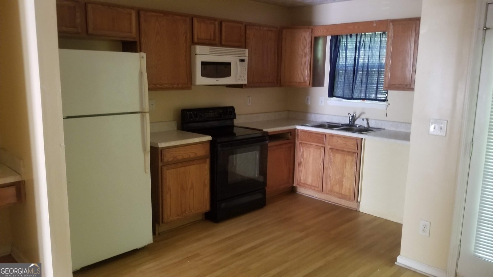 2590 Wellington Walk Place Lithonia - 8