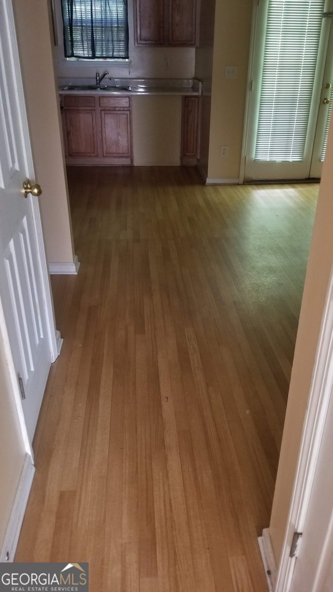 2590 Wellington Walk Place Lithonia - 9