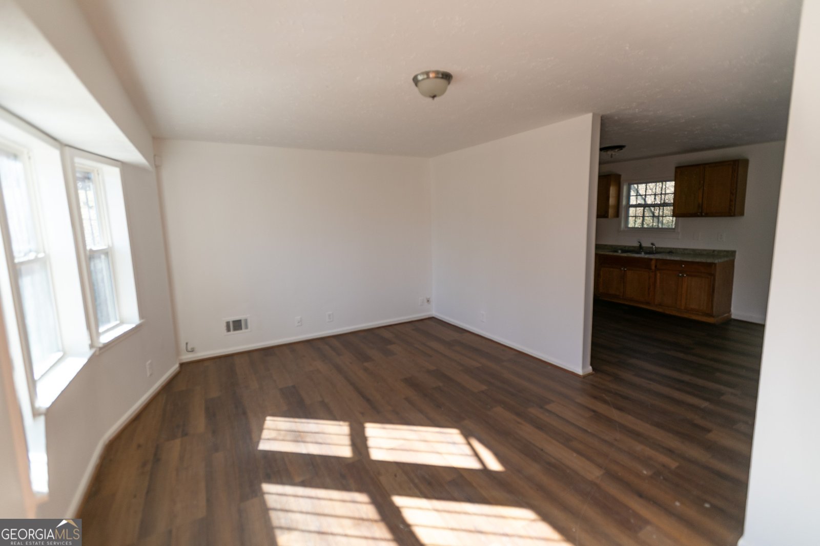 2761 Rockdale Drive Decatur - 10