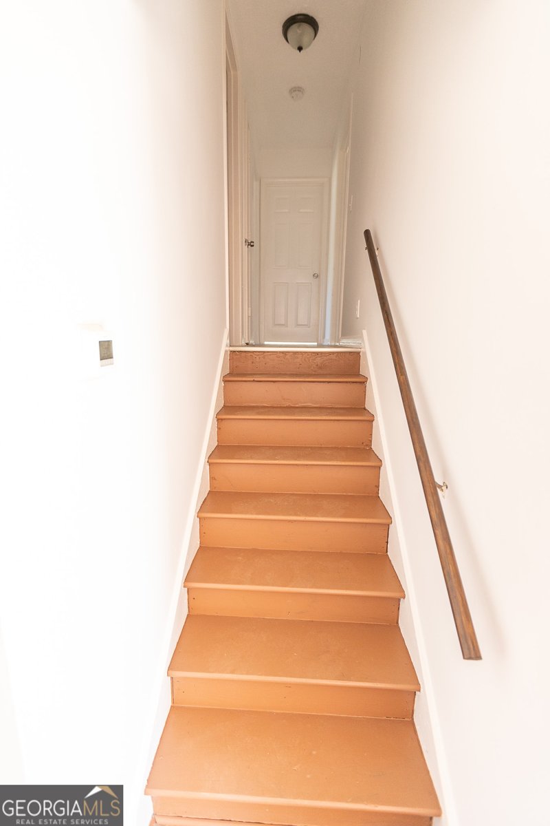 2761 Rockdale Drive Decatur - 11