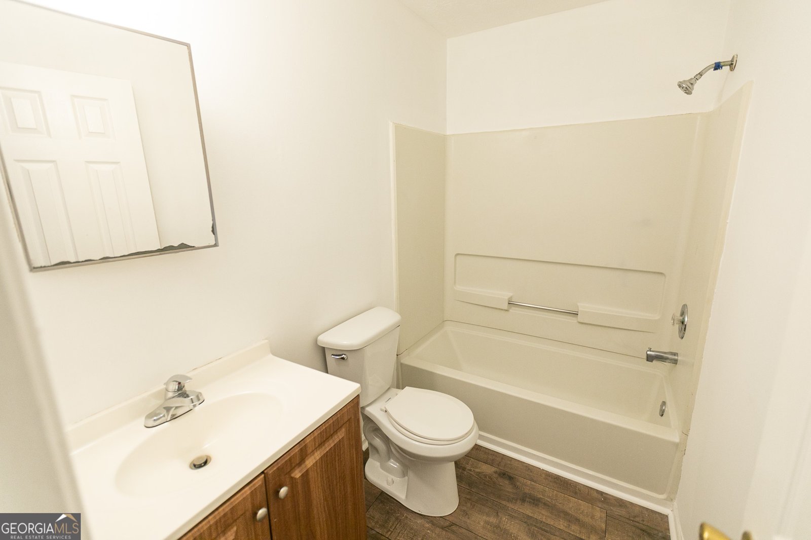 2761 Rockdale Drive Decatur - 12