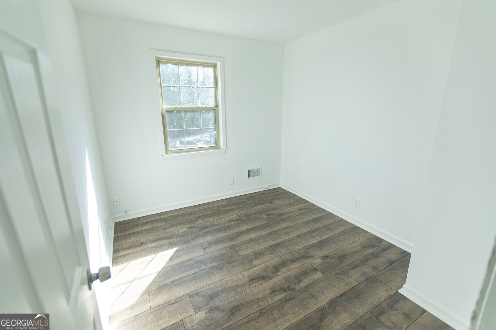 2761 Rockdale Drive Decatur - 13