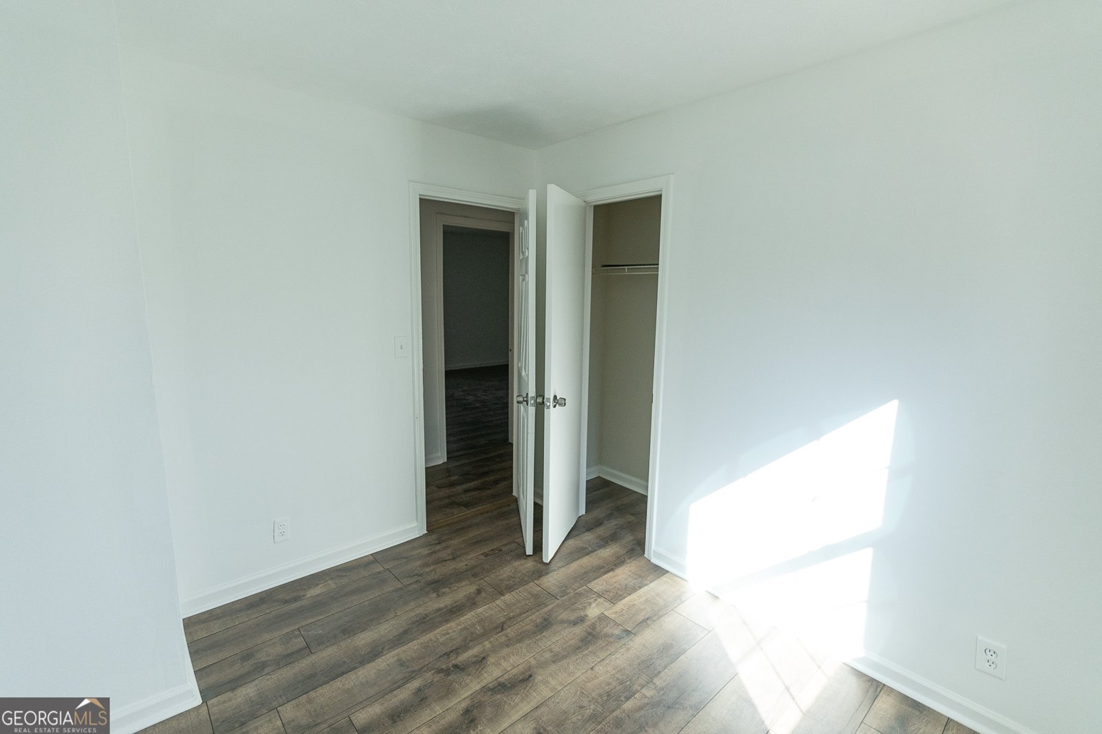 2761 Rockdale Drive Decatur - 14