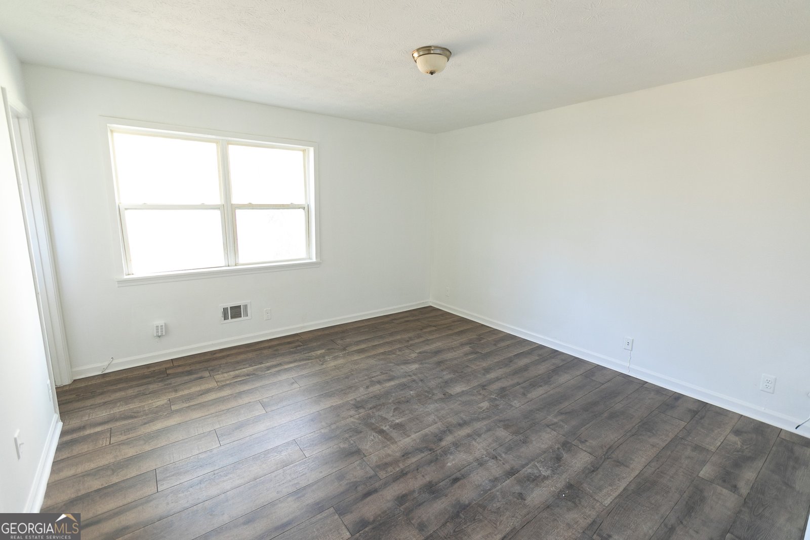 2761 Rockdale Drive Decatur - 15