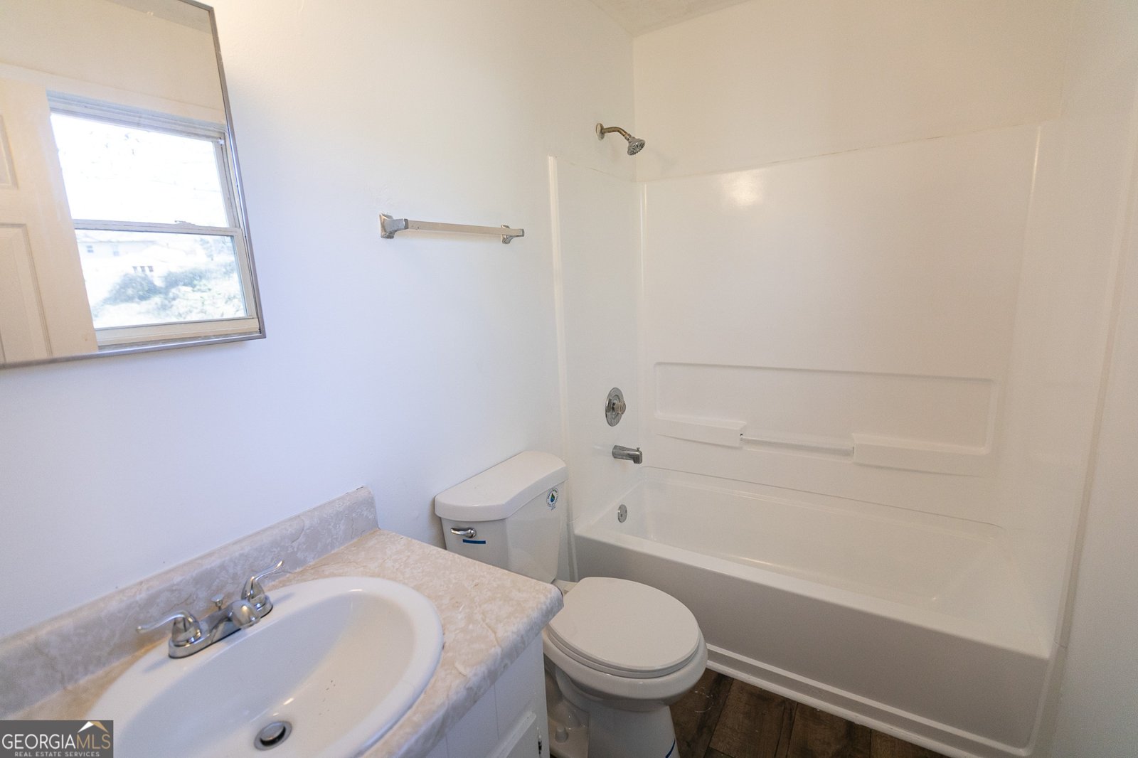 2761 Rockdale Drive Decatur - 16
