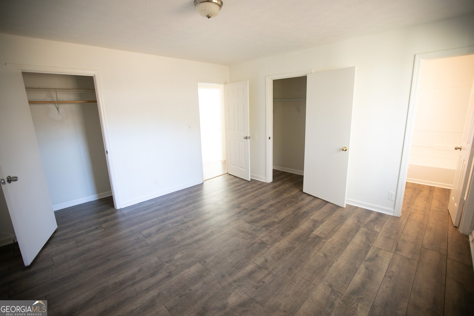 2761 Rockdale Drive Decatur - 17