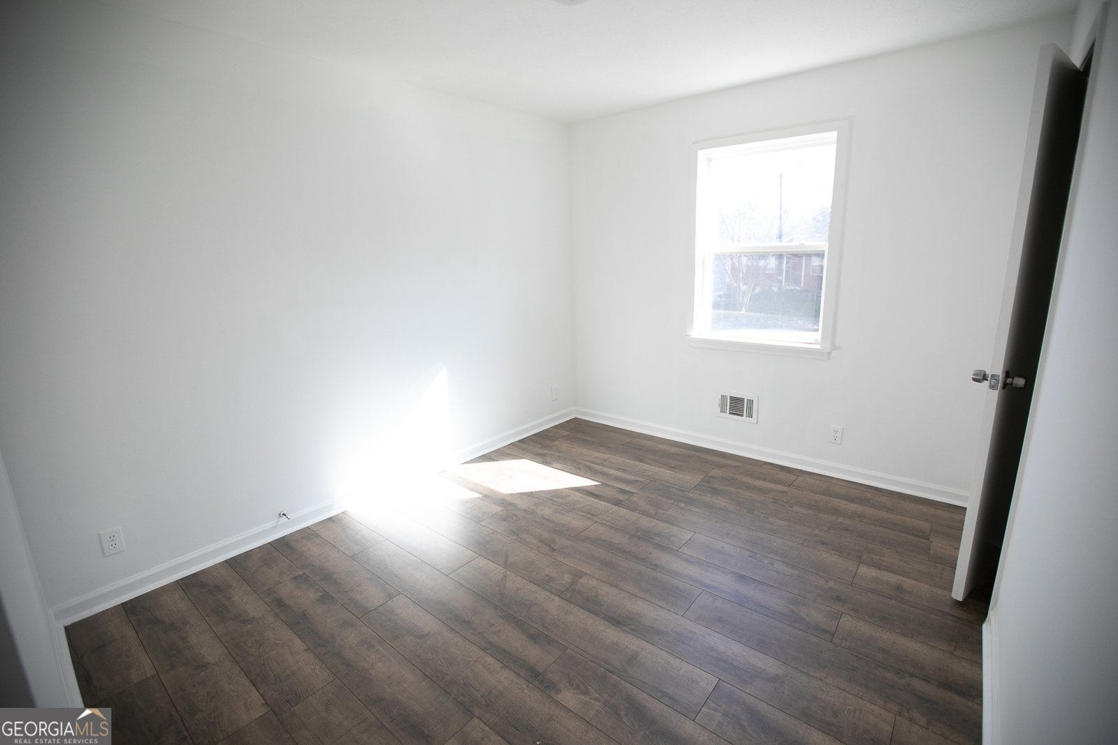 2761 Rockdale Drive Decatur - 18