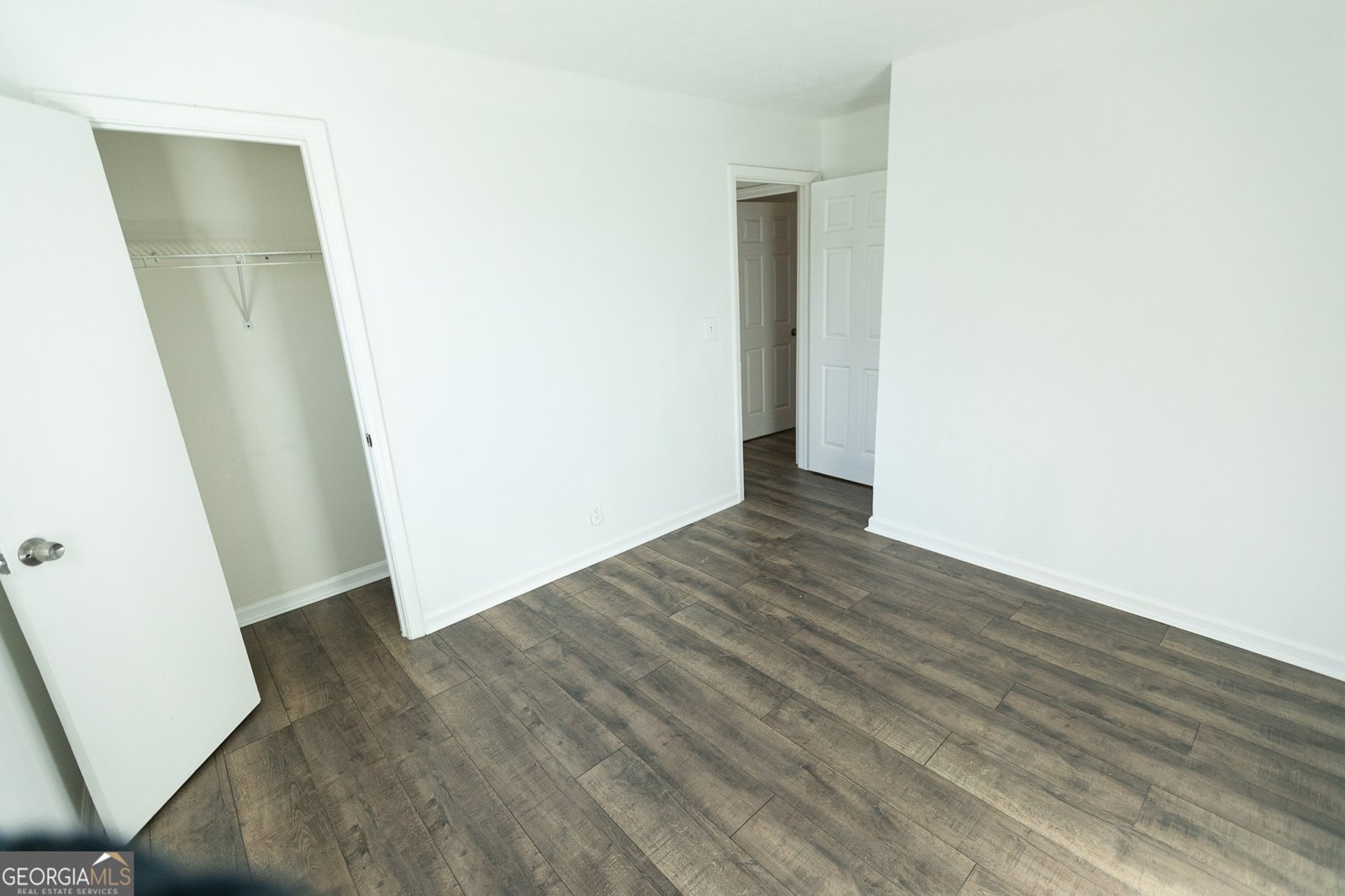2761 Rockdale Drive Decatur - 19