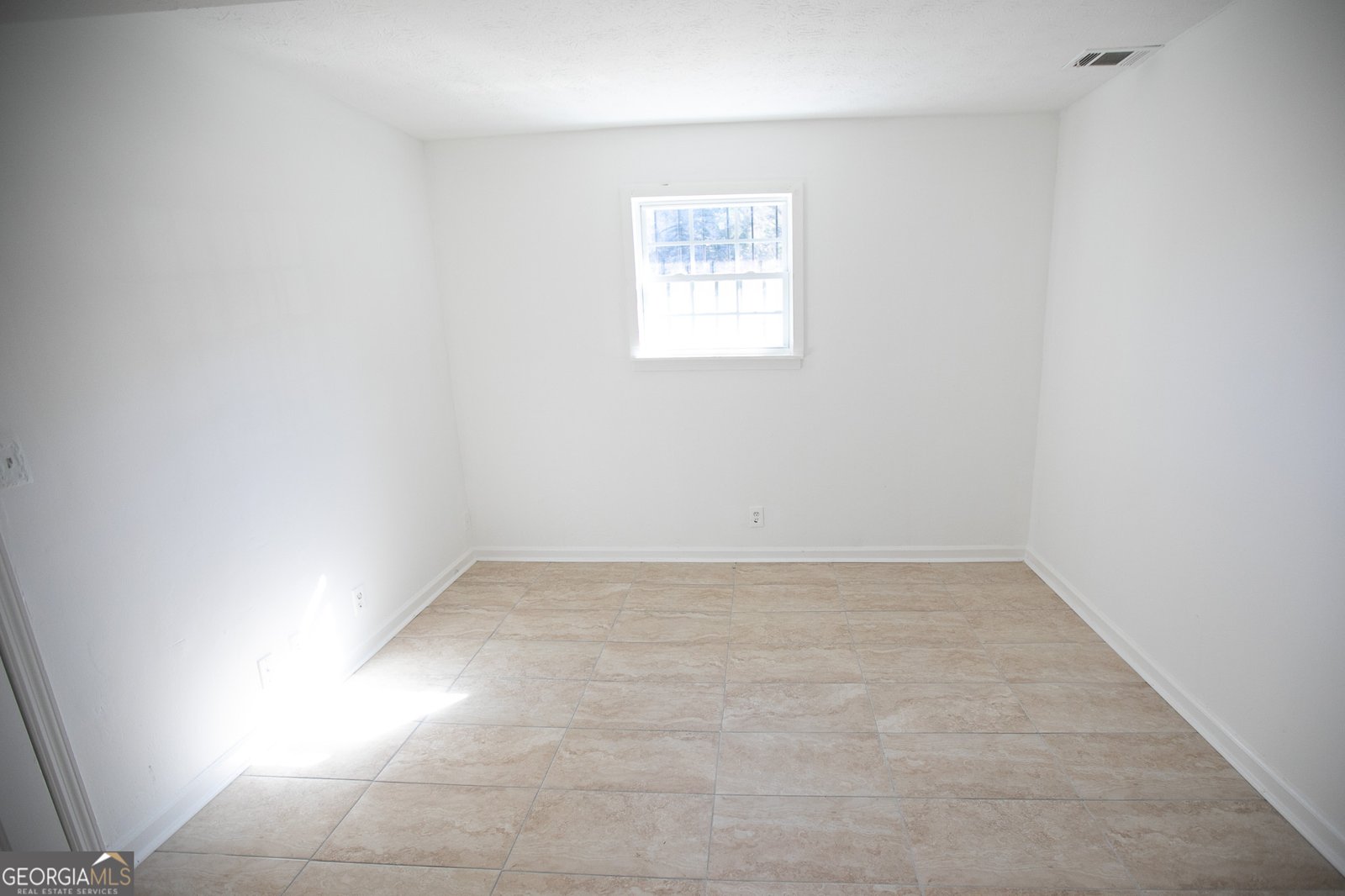 2761 Rockdale Drive Decatur - 22
