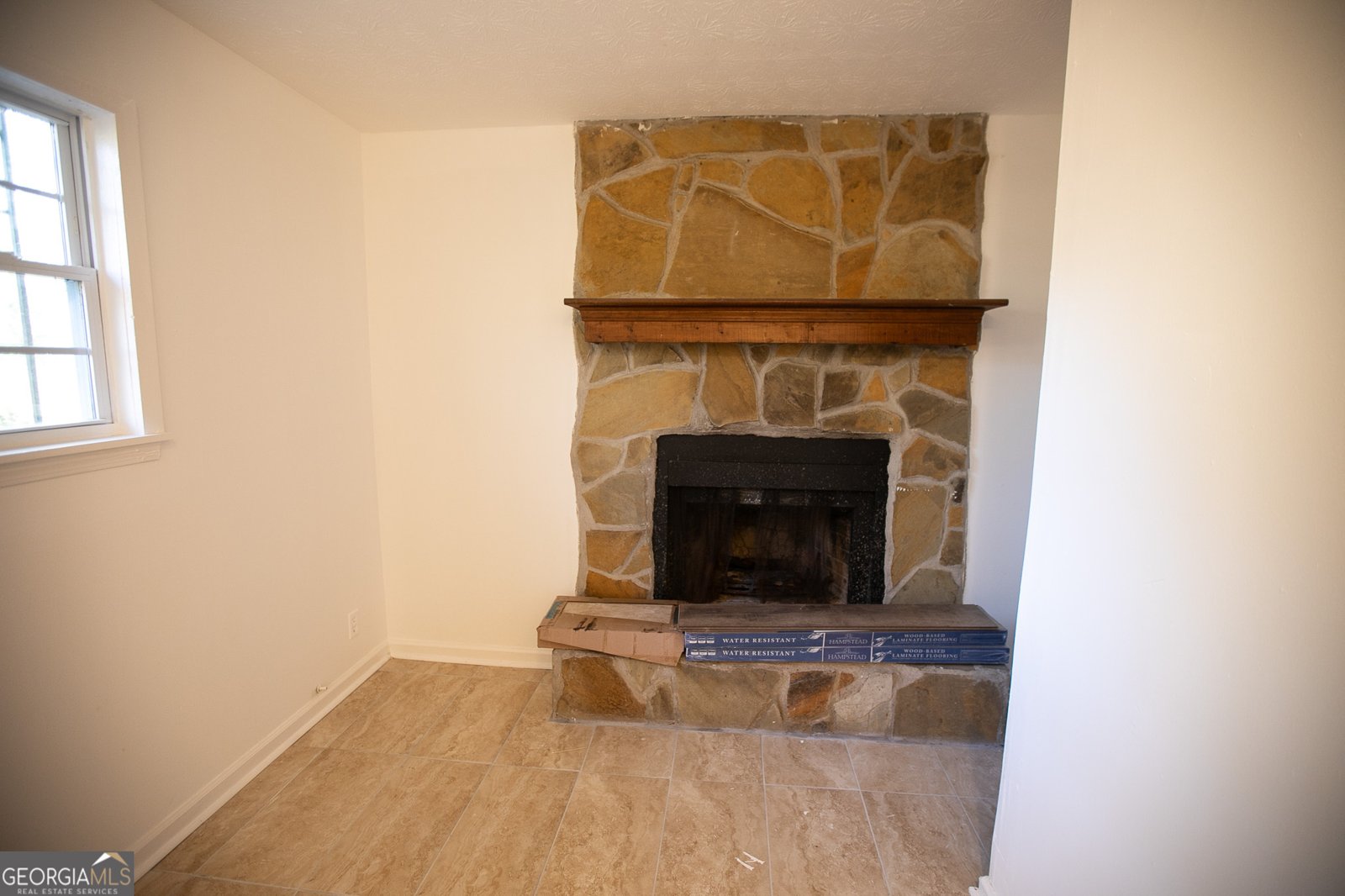 2761 Rockdale Drive Decatur - 23