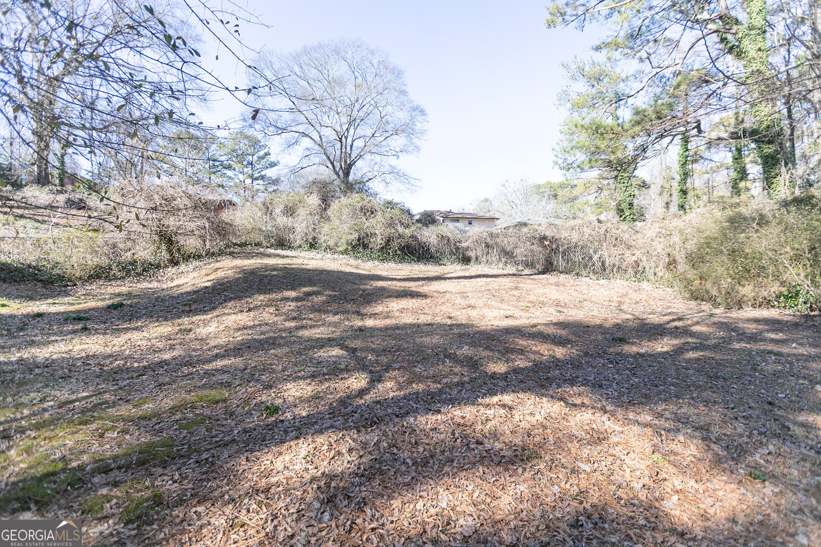 2761 Rockdale Drive Decatur - 4
