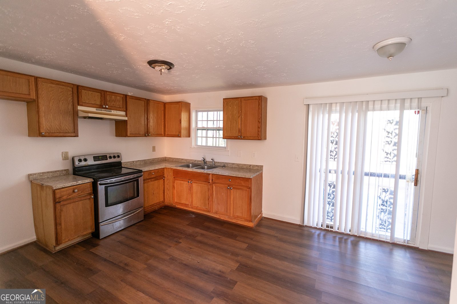 2761 Rockdale Drive Decatur - 6