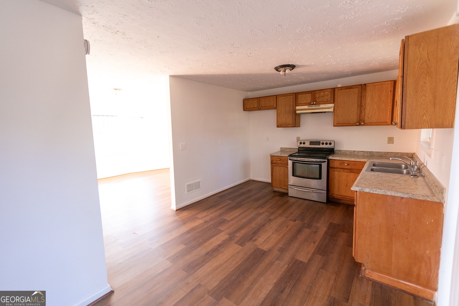 2761 Rockdale Drive Decatur - 7