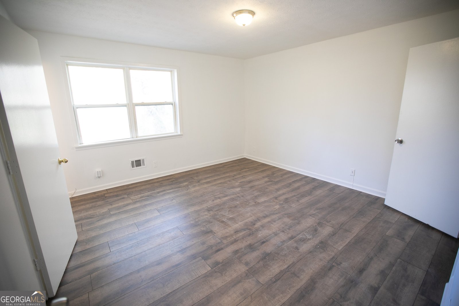 2761 Rockdale Drive Decatur - 8