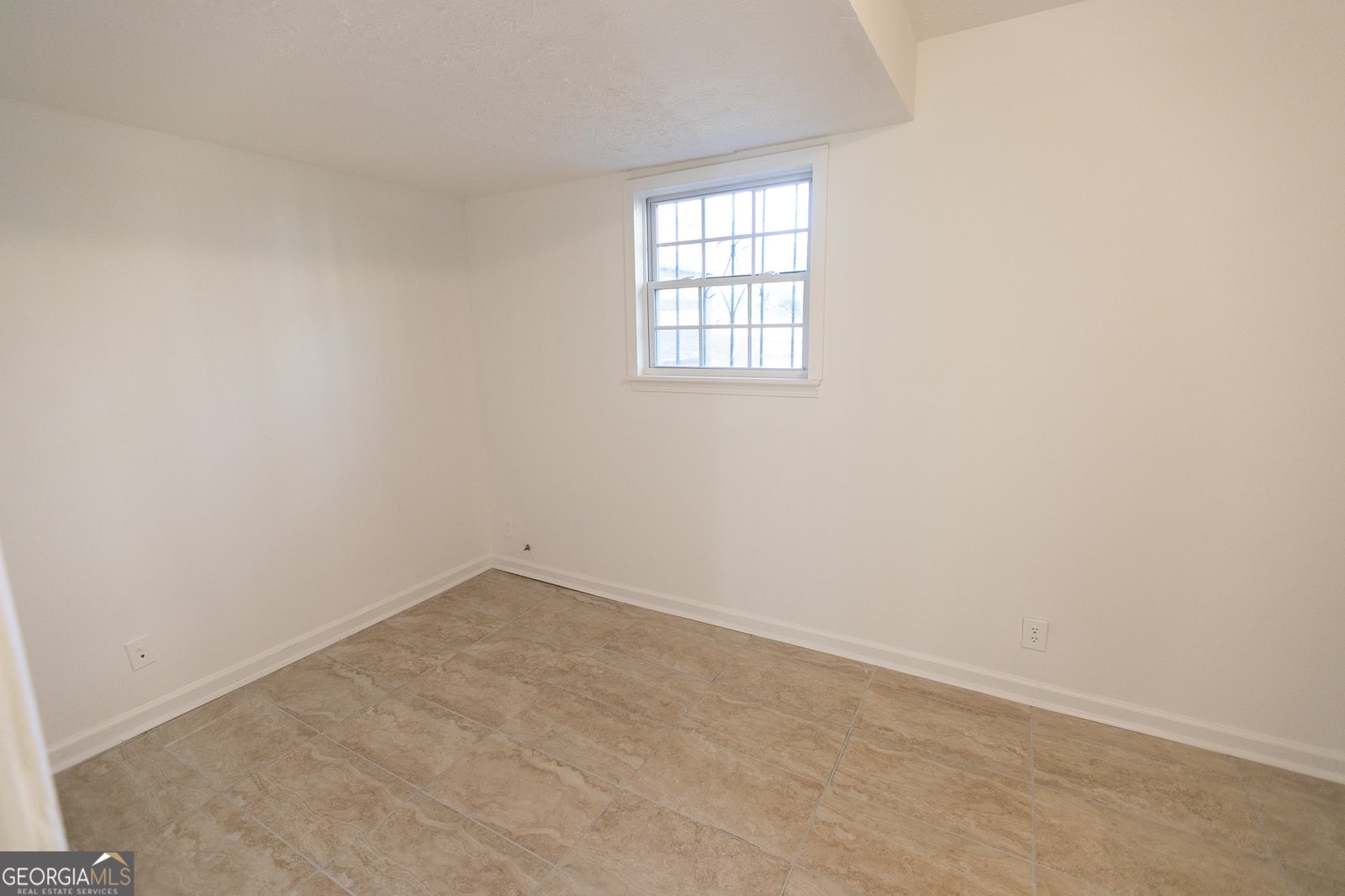 2761 Rockdale Drive Decatur - 9