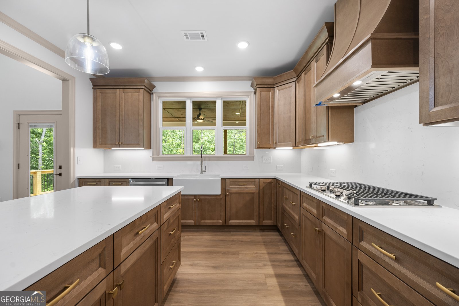 4786 Conns Creek Road Ball Ground - 12