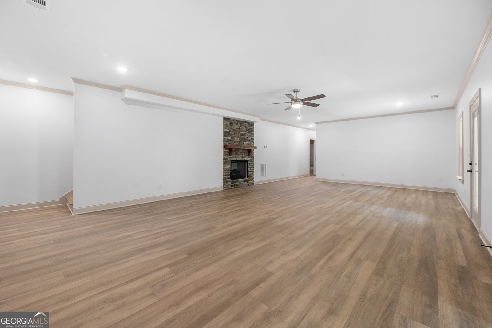 4786 Conns Creek Road Ball Ground - 13