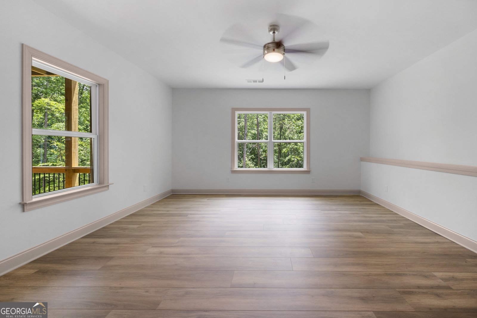 4786 Conns Creek Road Ball Ground - 14