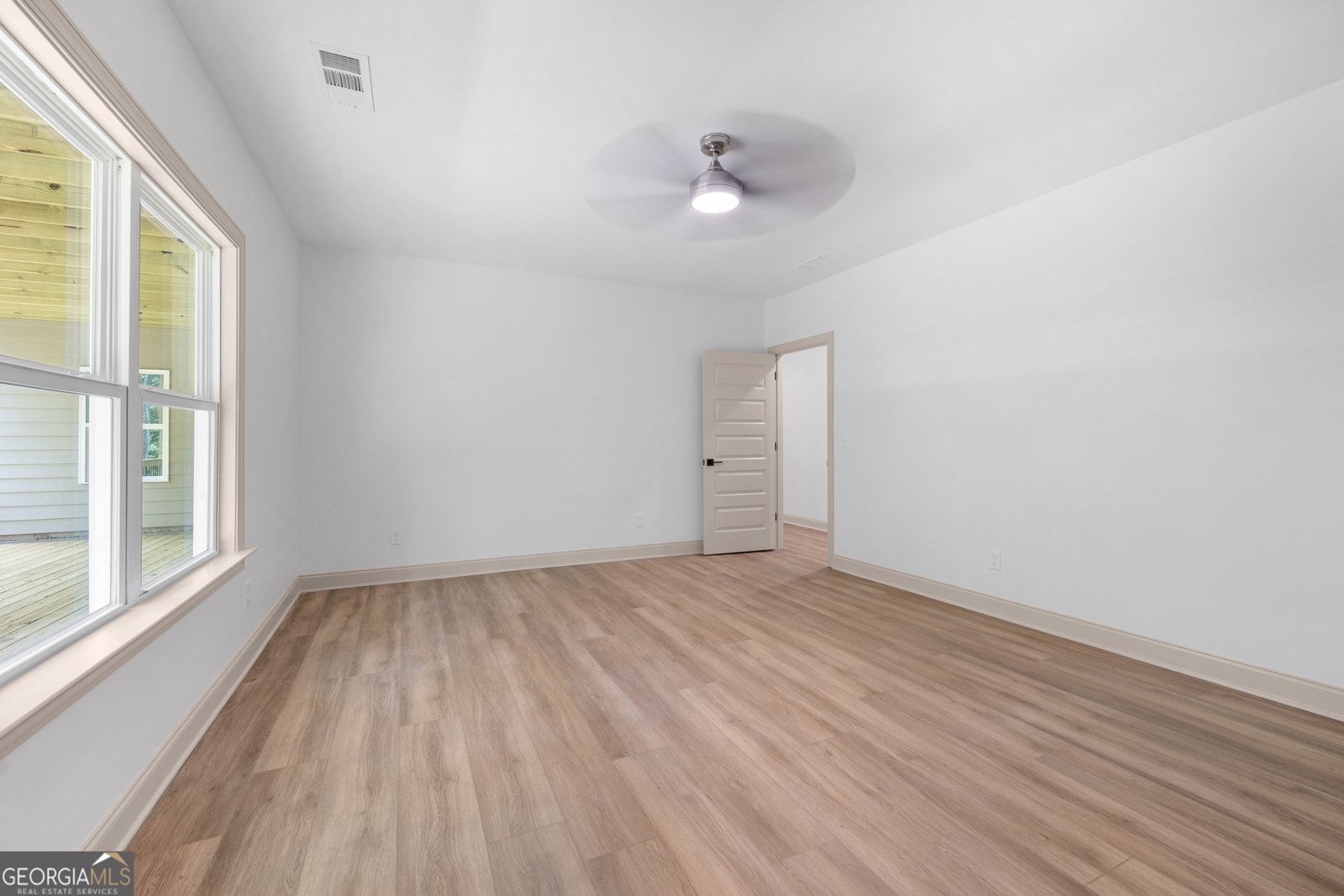 4786 Conns Creek Road Ball Ground - 15