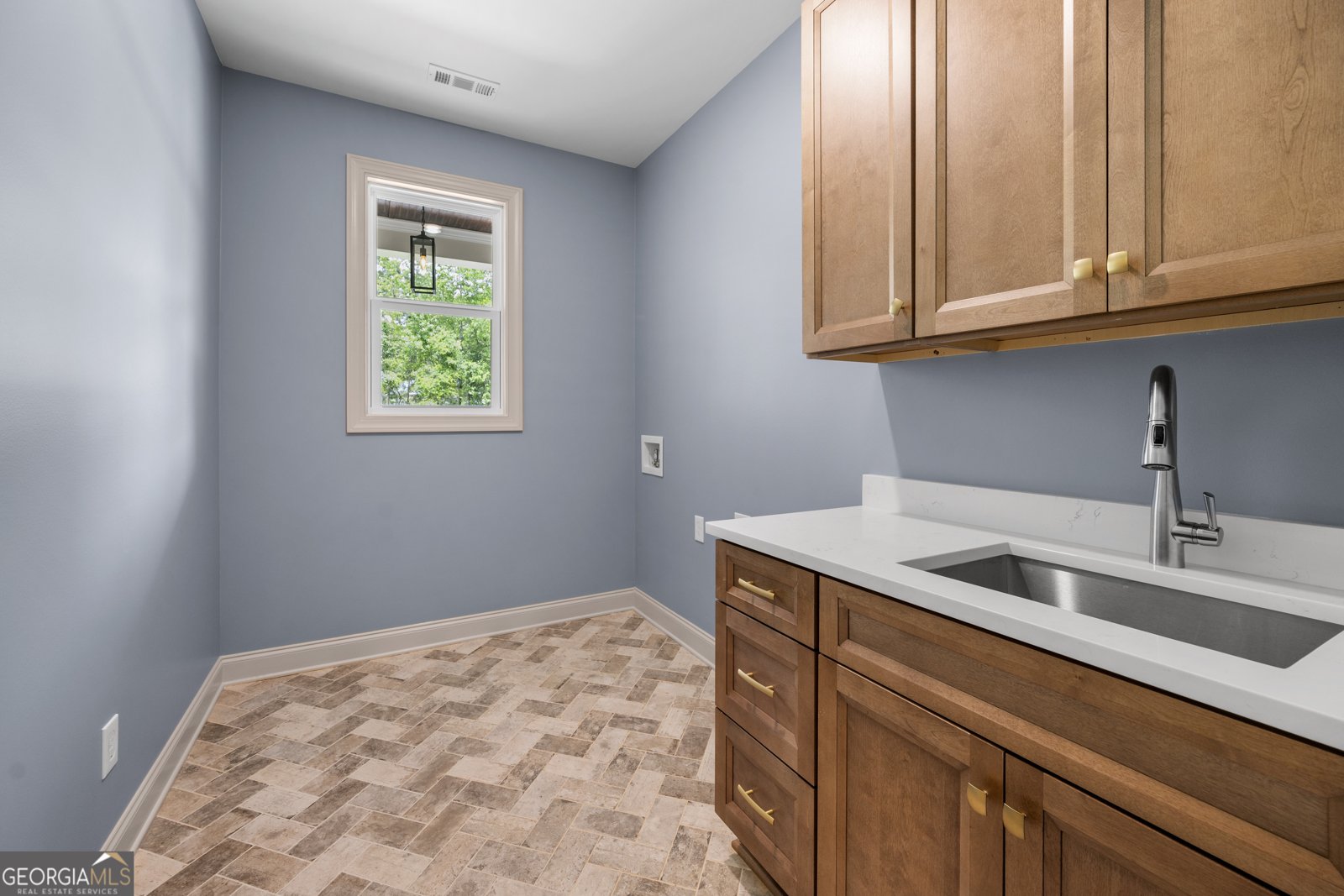 4786 Conns Creek Road Ball Ground - 21
