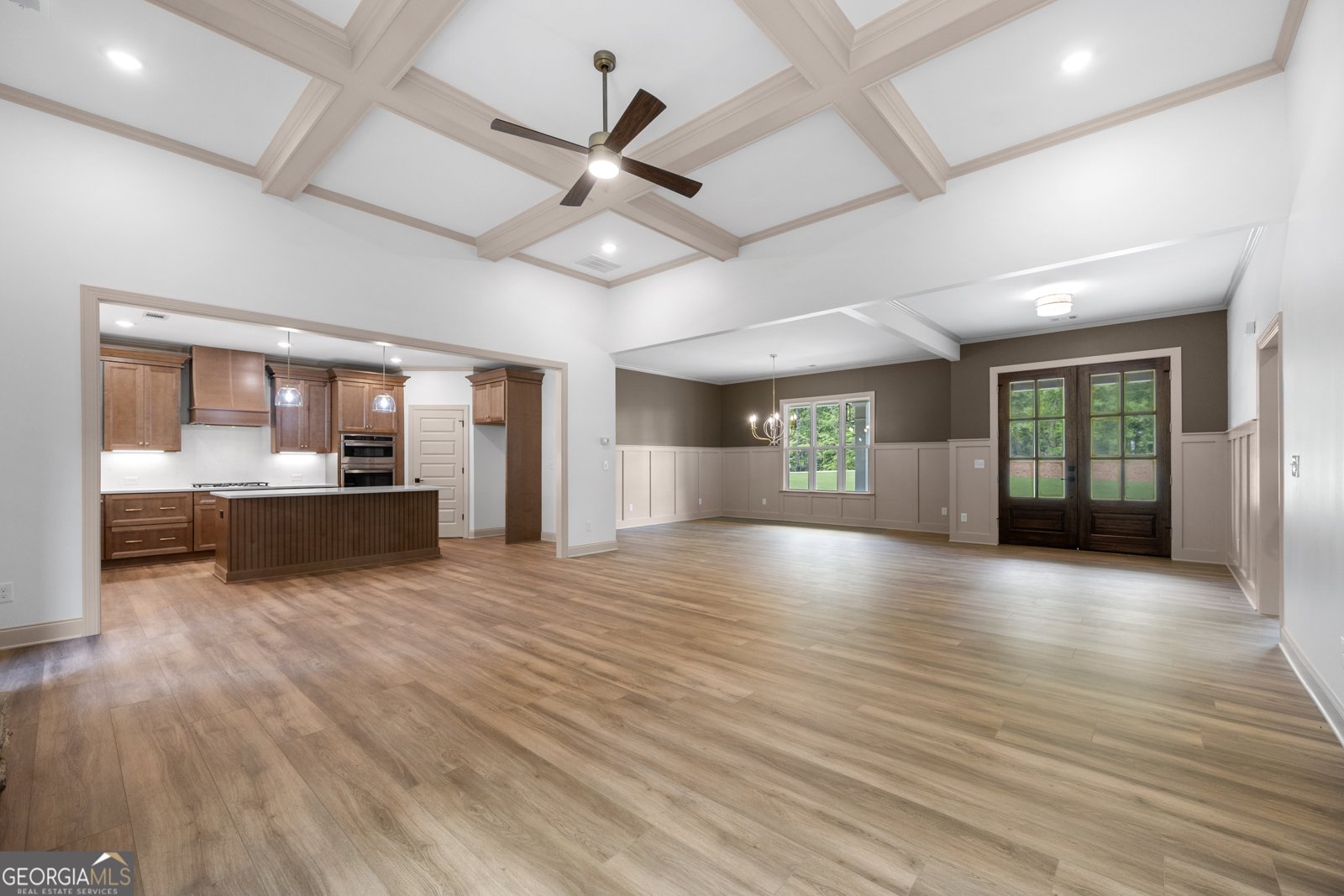 4786 Conns Creek Road Ball Ground - 22
