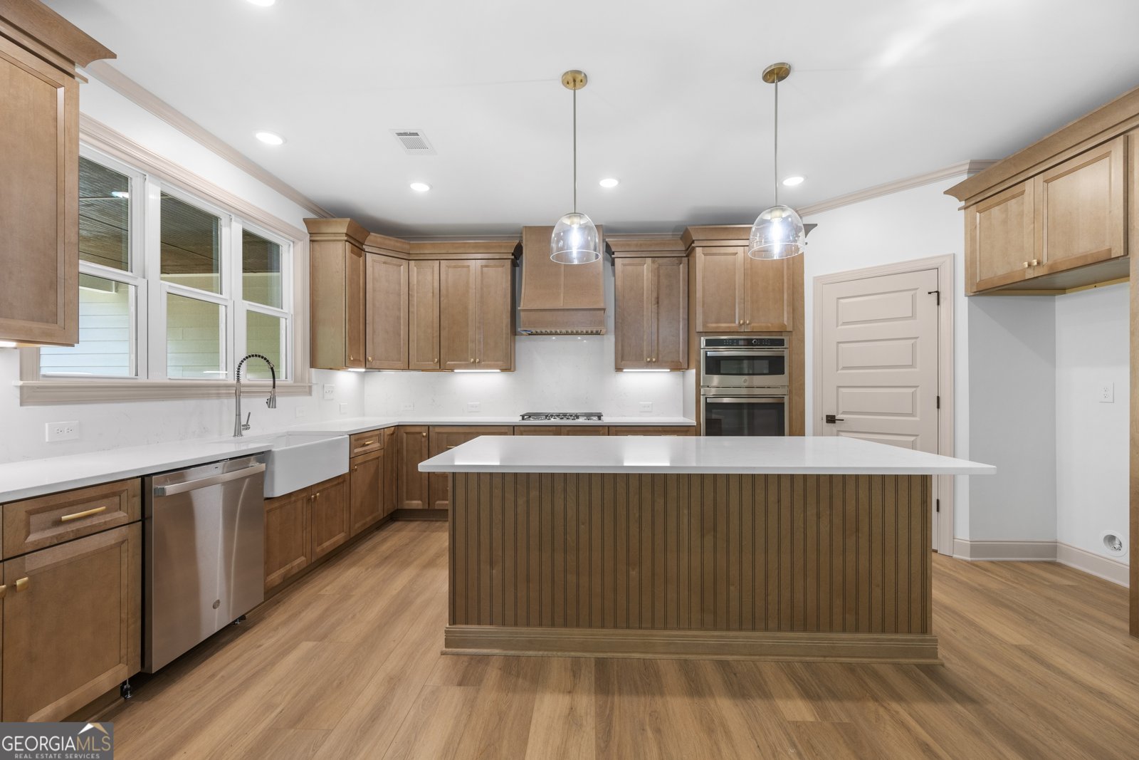 4786 Conns Creek Road Ball Ground - 25