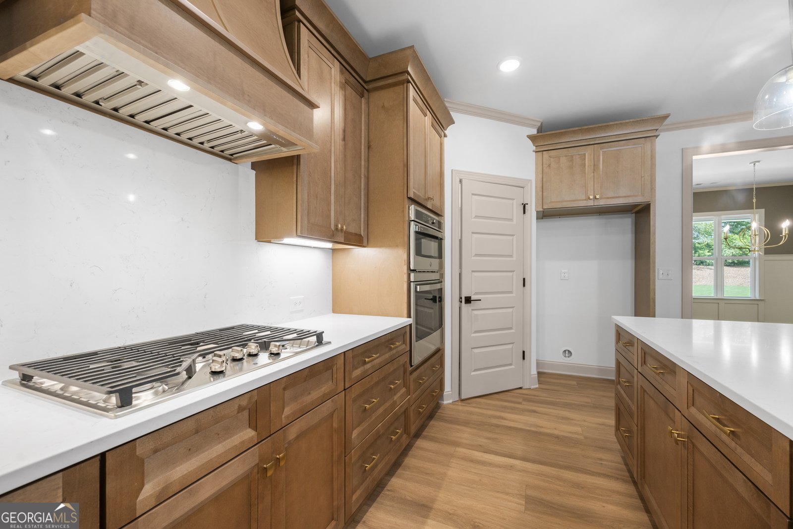 4786 Conns Creek Road Ball Ground - 26
