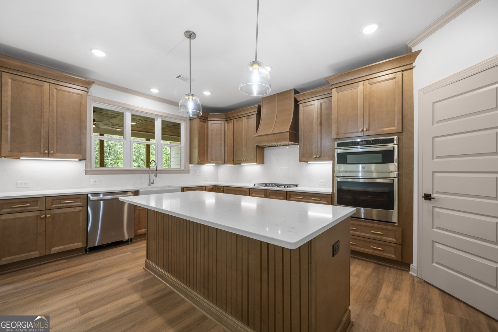 4786 Conns Creek Road Ball Ground - 27