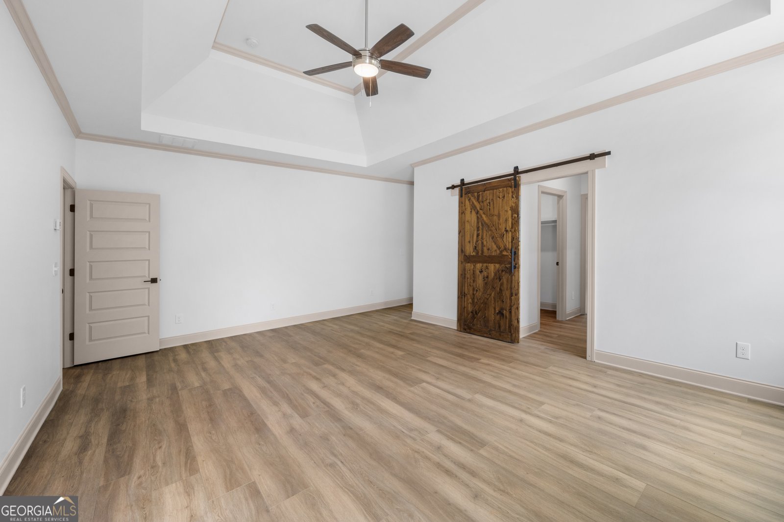 4786 Conns Creek Road Ball Ground - 28
