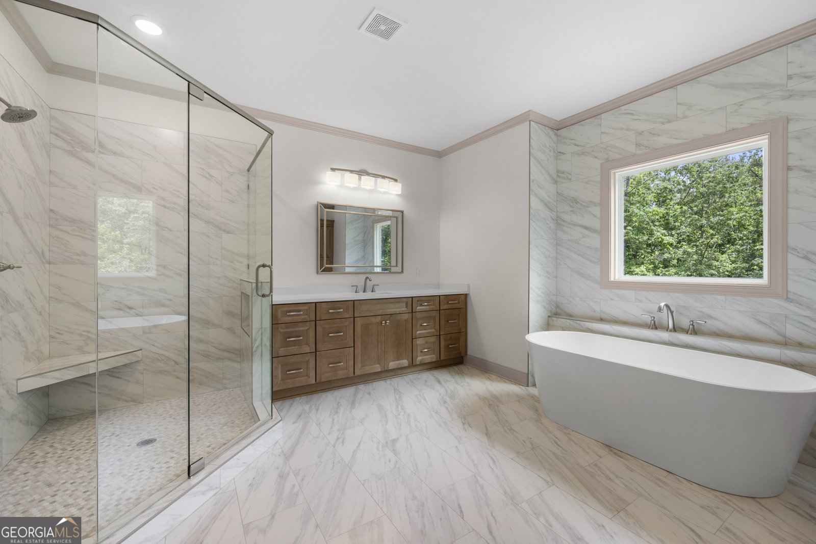 4786 Conns Creek Road Ball Ground - 30