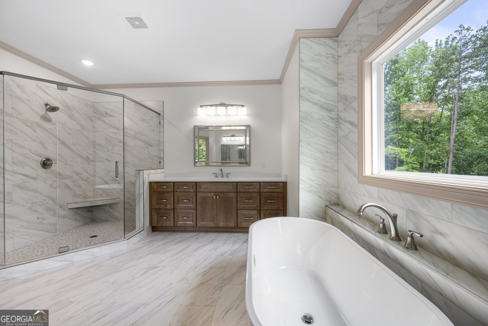 4786 Conns Creek Road Ball Ground - 31