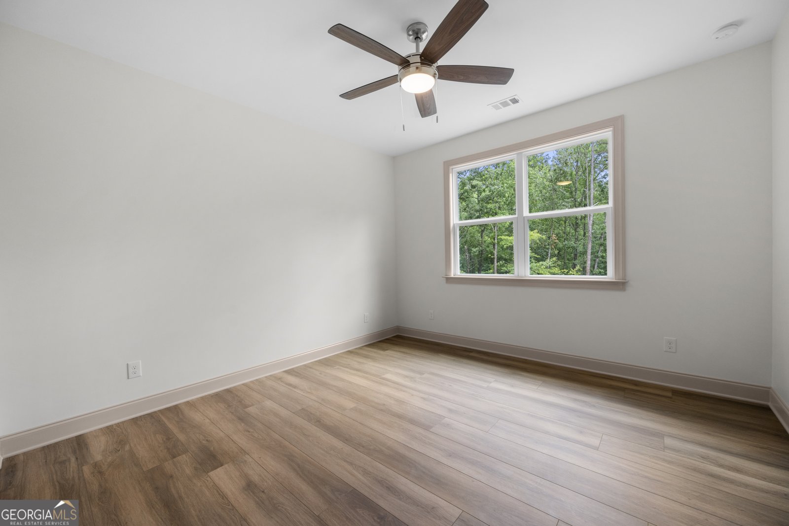 4786 Conns Creek Road Ball Ground - 33