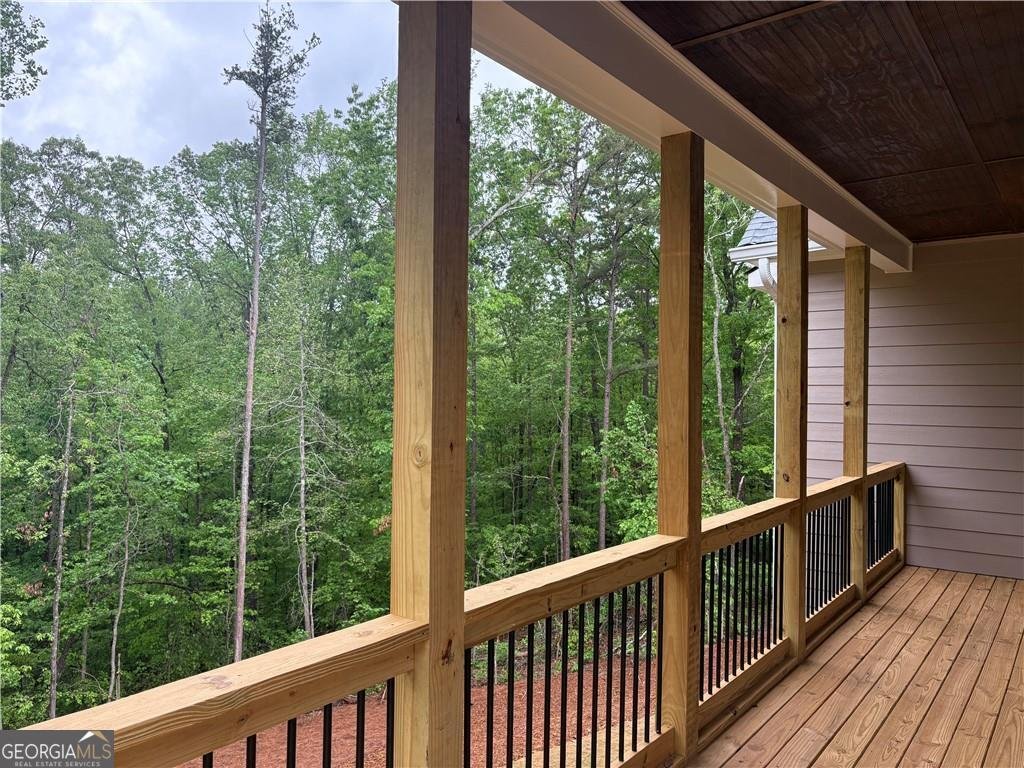 4786 Conns Creek Road Ball Ground - 8