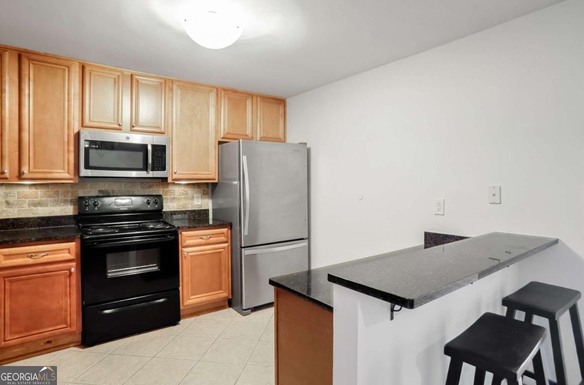 1468 BRIARWOOD Road Brookhaven - 10